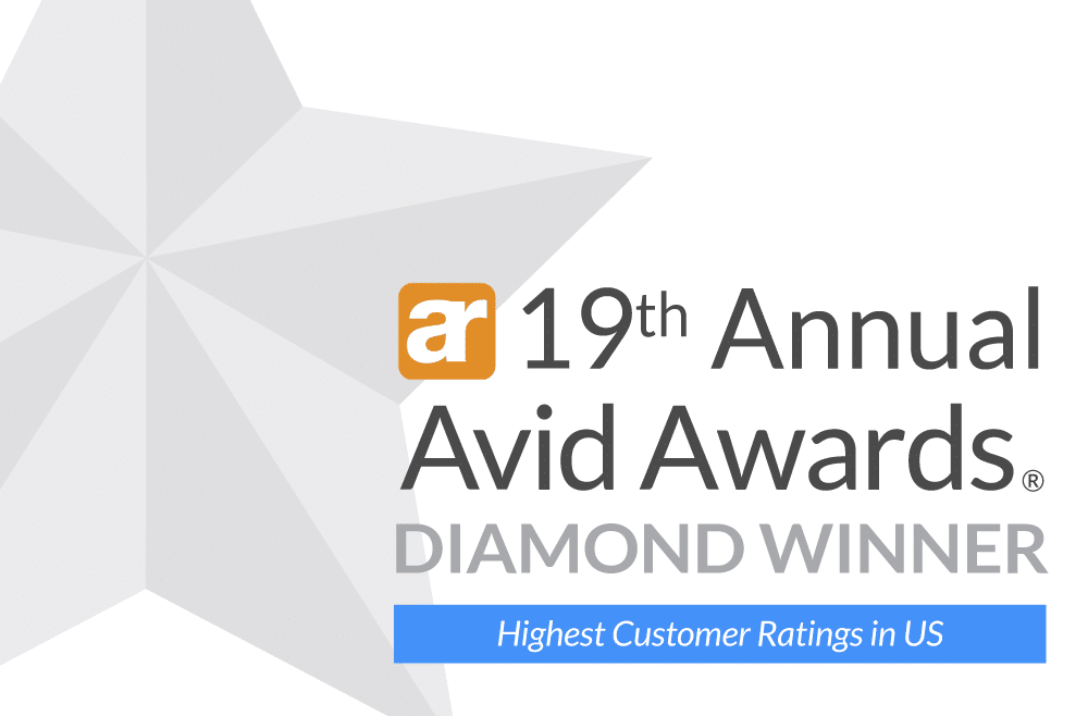 19th-Avid-Awards-Diamond-US-Logo