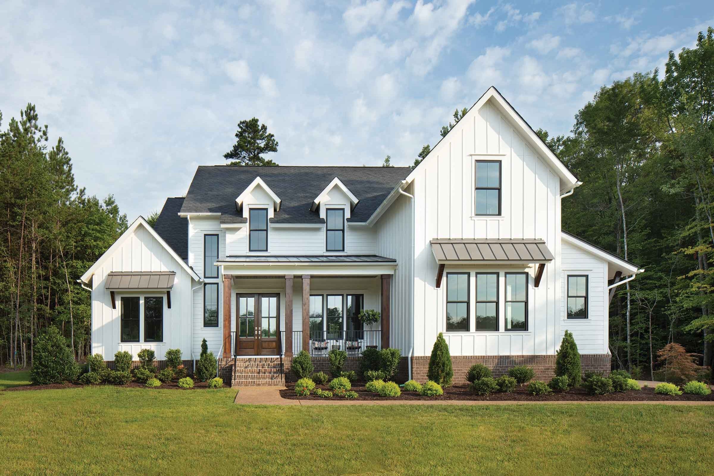 Our Builders AR Homes by Arthur Rutenberg AR Homes by Arthur Rutenberg