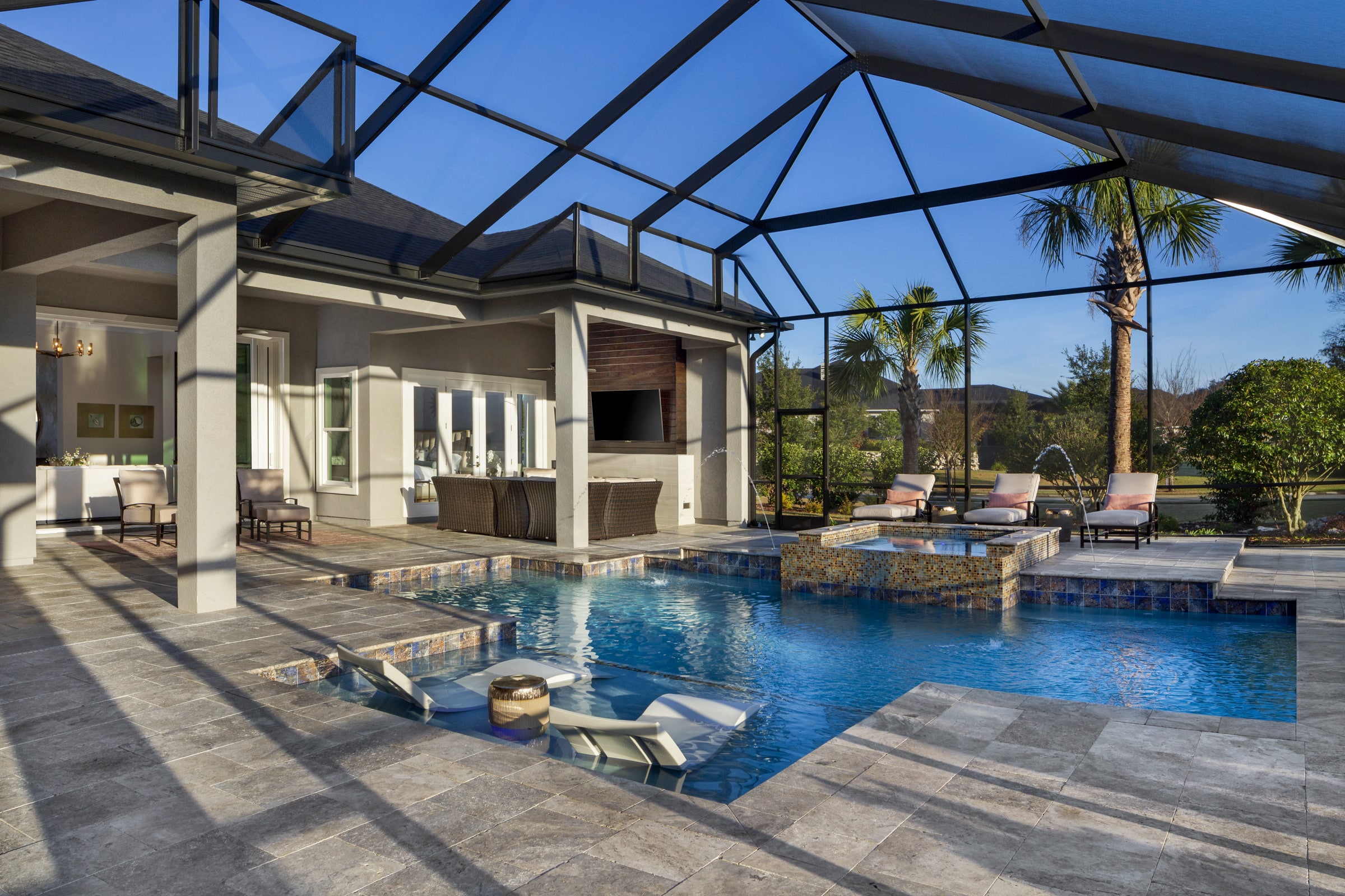 AR Homes News AR Homes® by Arthur Rutenberg