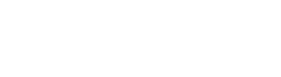 AR Homes Franchising, Inc logo