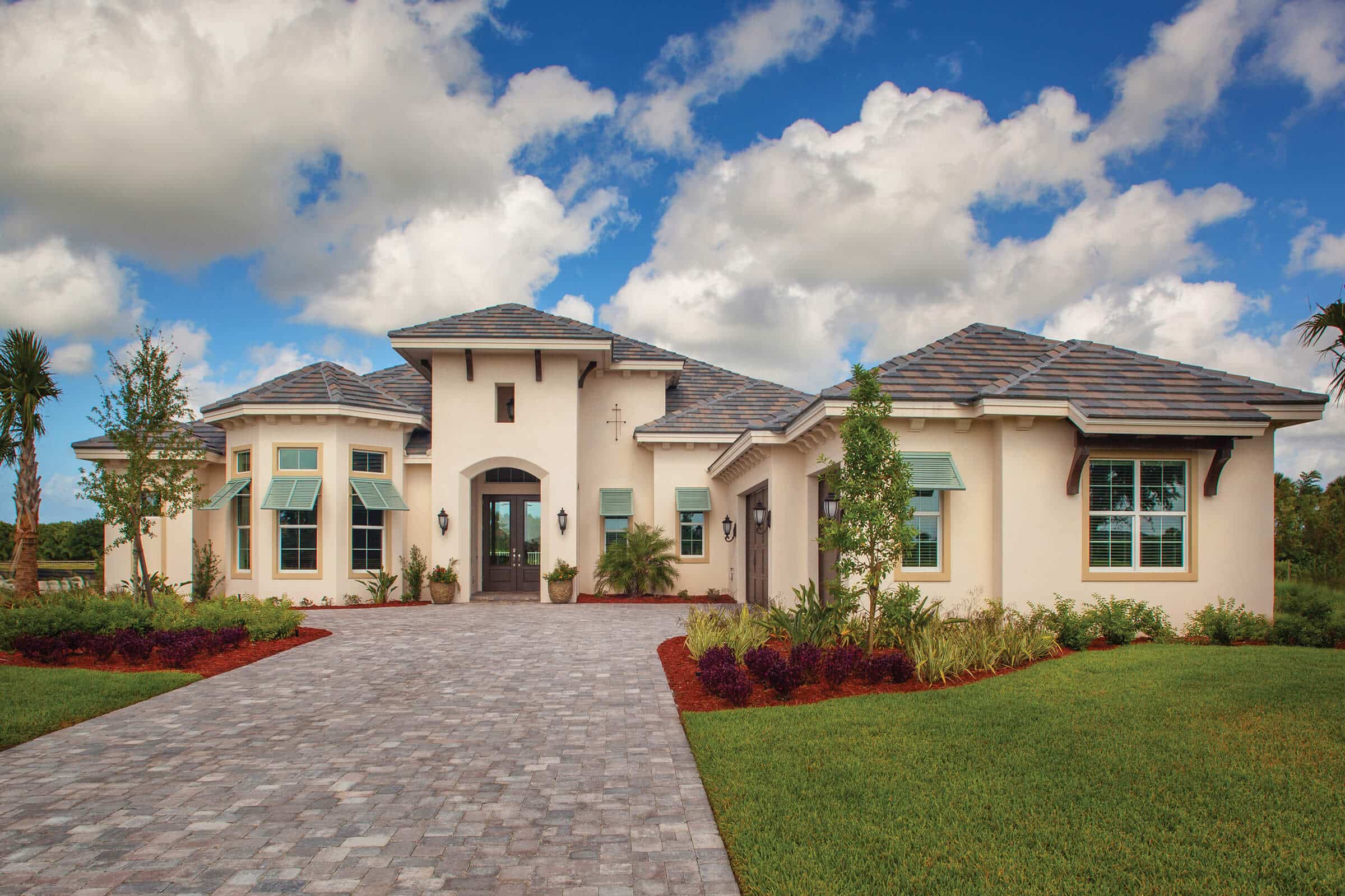 Arthur Rutenberg Bermuda Floor Plans | Viewfloor.co