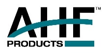 AHF Products