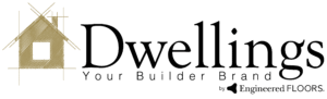 Dwellings by Engineered Floors