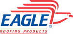 Eagle Roofing Products