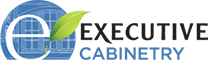 Executive Cabinetry