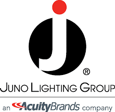 Juno Lighting Group