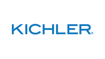 Kichler