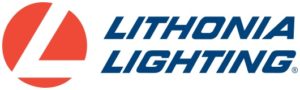 Lithonia Lighting