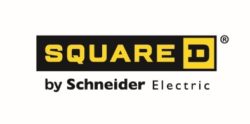 Square D/Schneider Electric