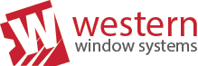 Western Window Systems