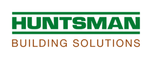 Huntsman Building Solutions