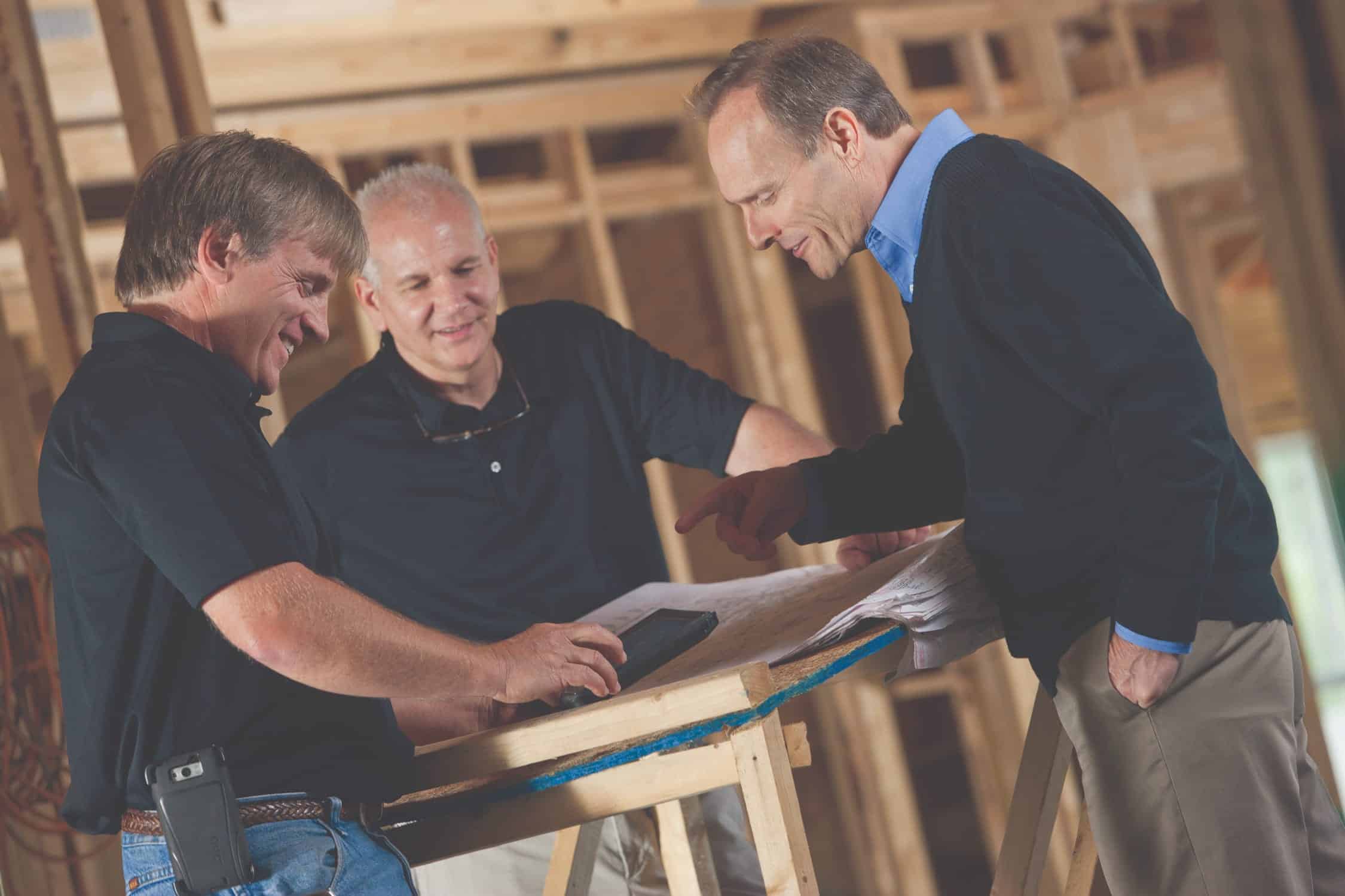 111_DougDurrant_Crew