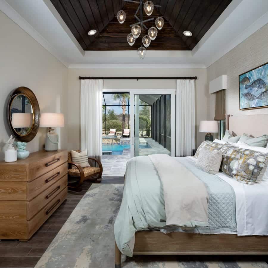 Luxury Custom Home Gallery in Gainesville, FL | AR Homes®