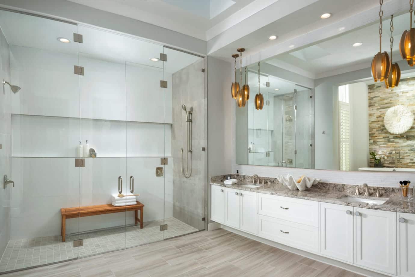 Luxury Custom Home Gallery in Gainesville, FL | AR Homes®