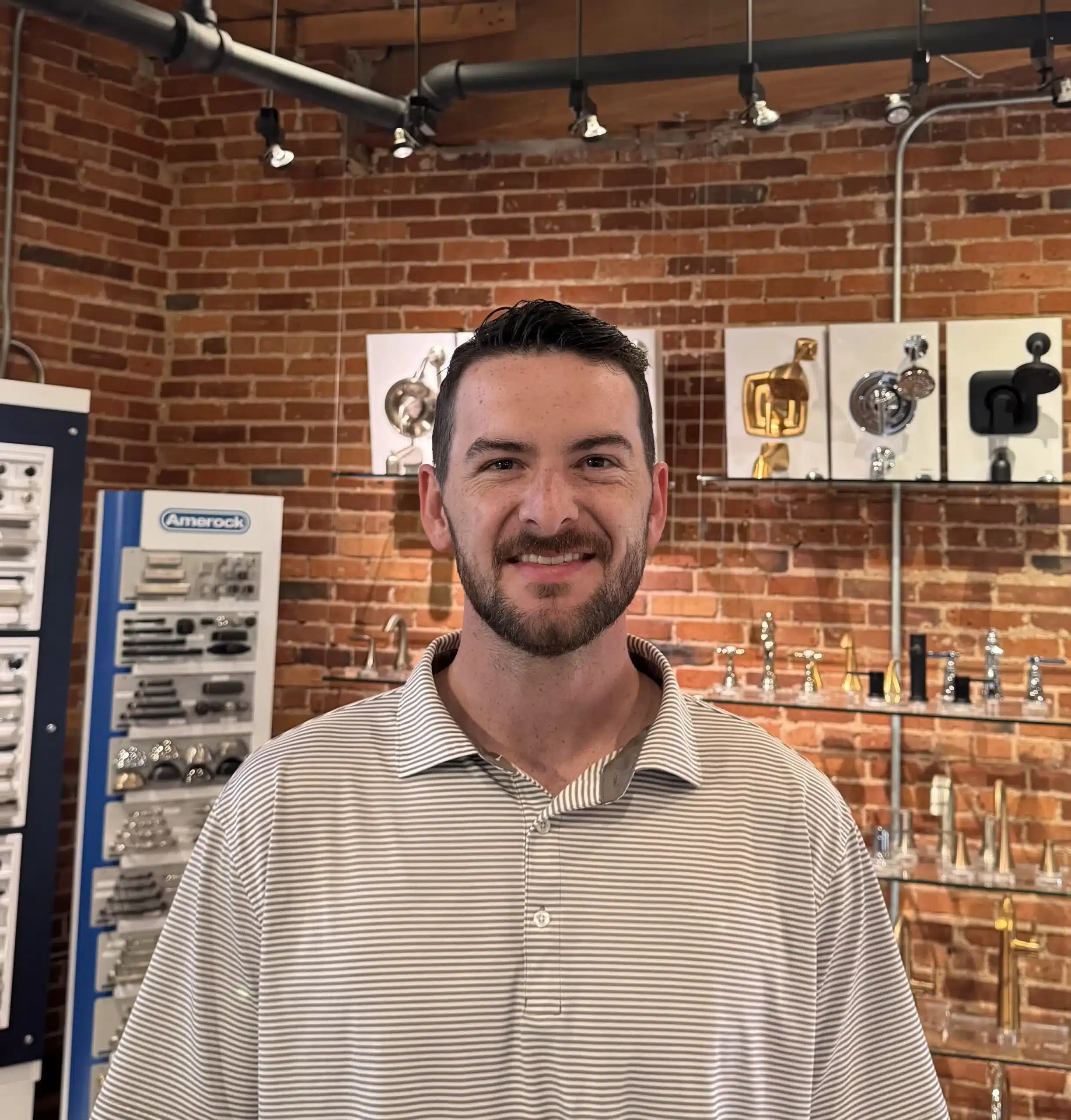 Sales consultant custom home builder south carolina and north carolina