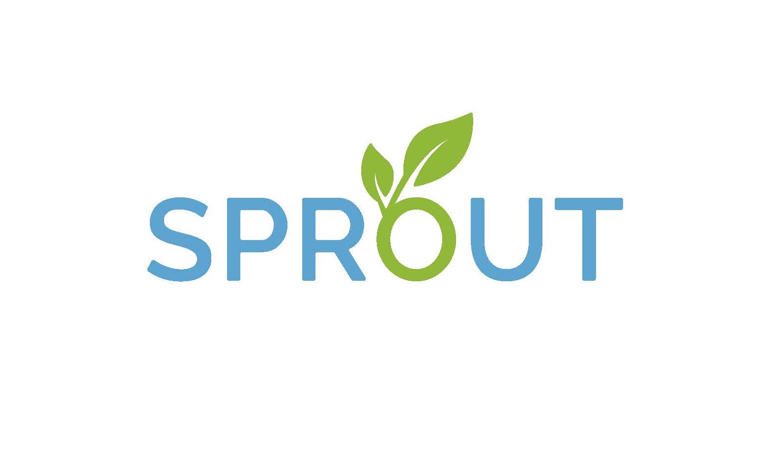 Sprout logo