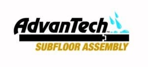 AdvanTech