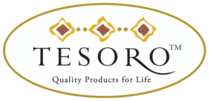 Tesoro International Wholesale Tile