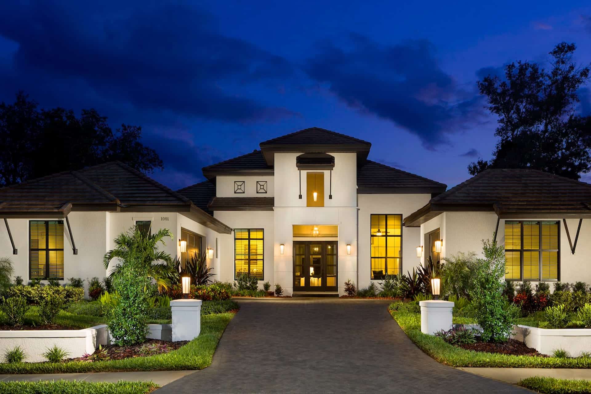 AR Homes® Ft. Myers News and Events