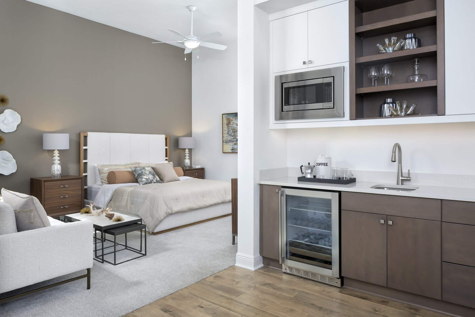 Luxury Custom Home Gallery in Gainesville, FL | AR Homes®