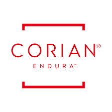 Corian Endura