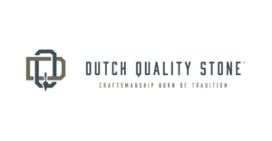 Dutch Quality Stone