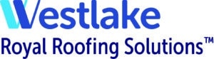 Westlake Royal Roofing Solutions