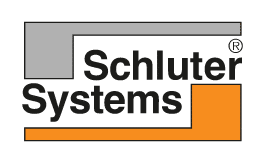 Schluter Systems