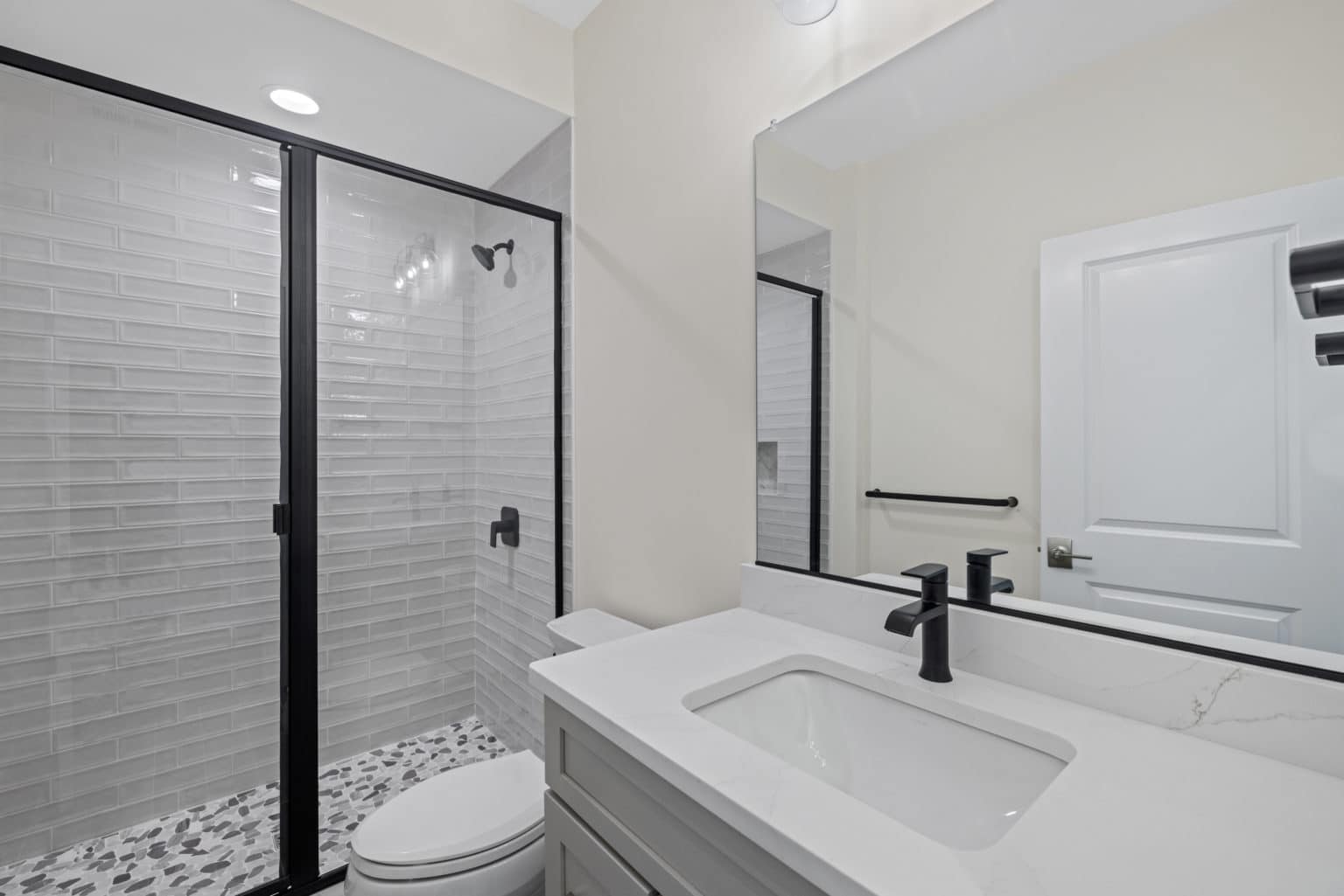 Custom Home Builder Richmond VA