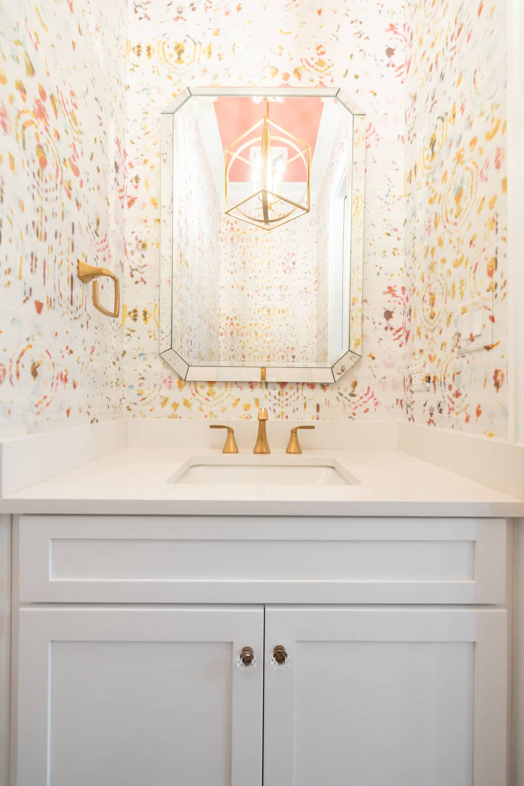 Custom Home Builder Richmond VA