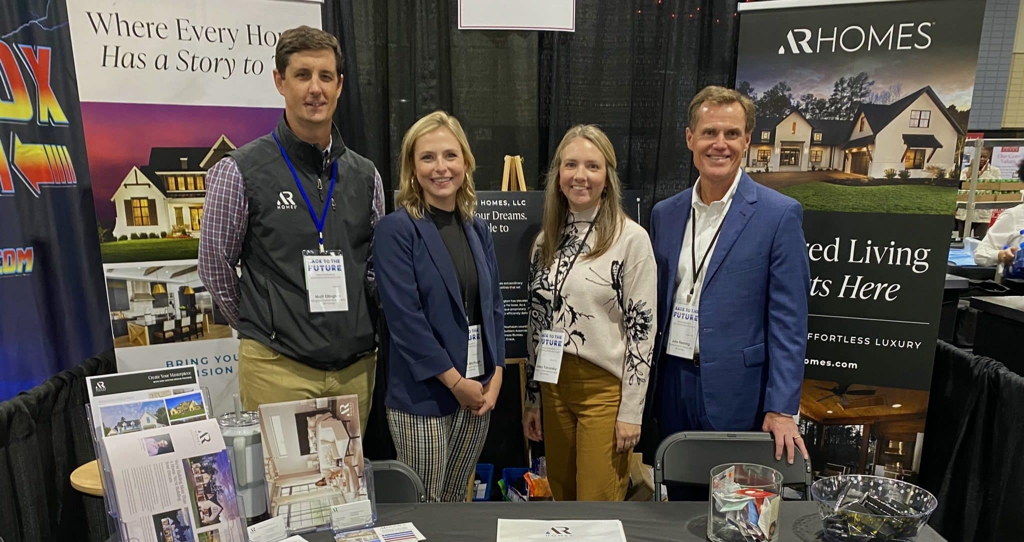 Realtorfest