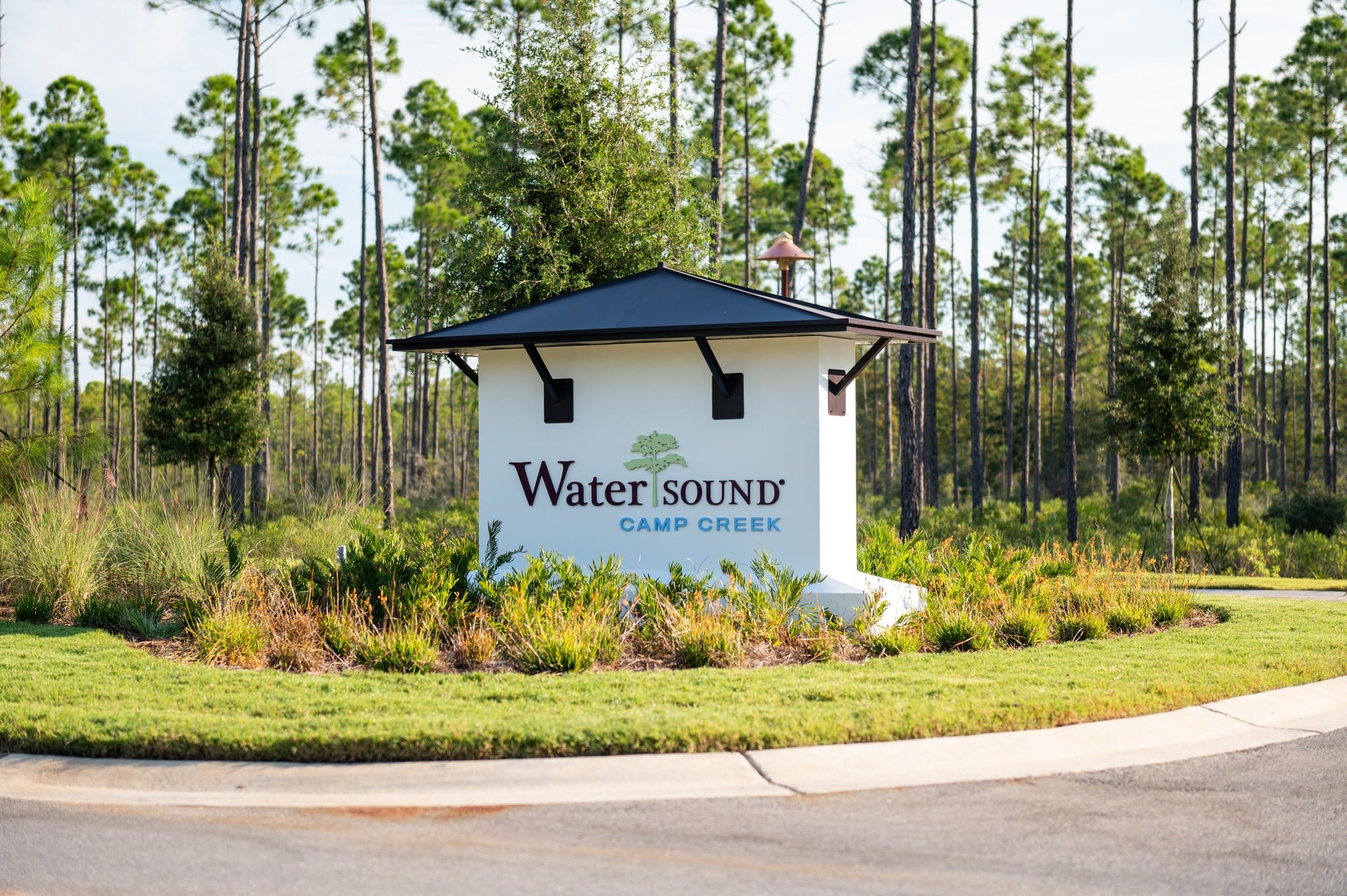 Create your masterpiece with an AR Homes® Panama City (BCB Construction, LLC) – new home builders in Walton County, Florida.