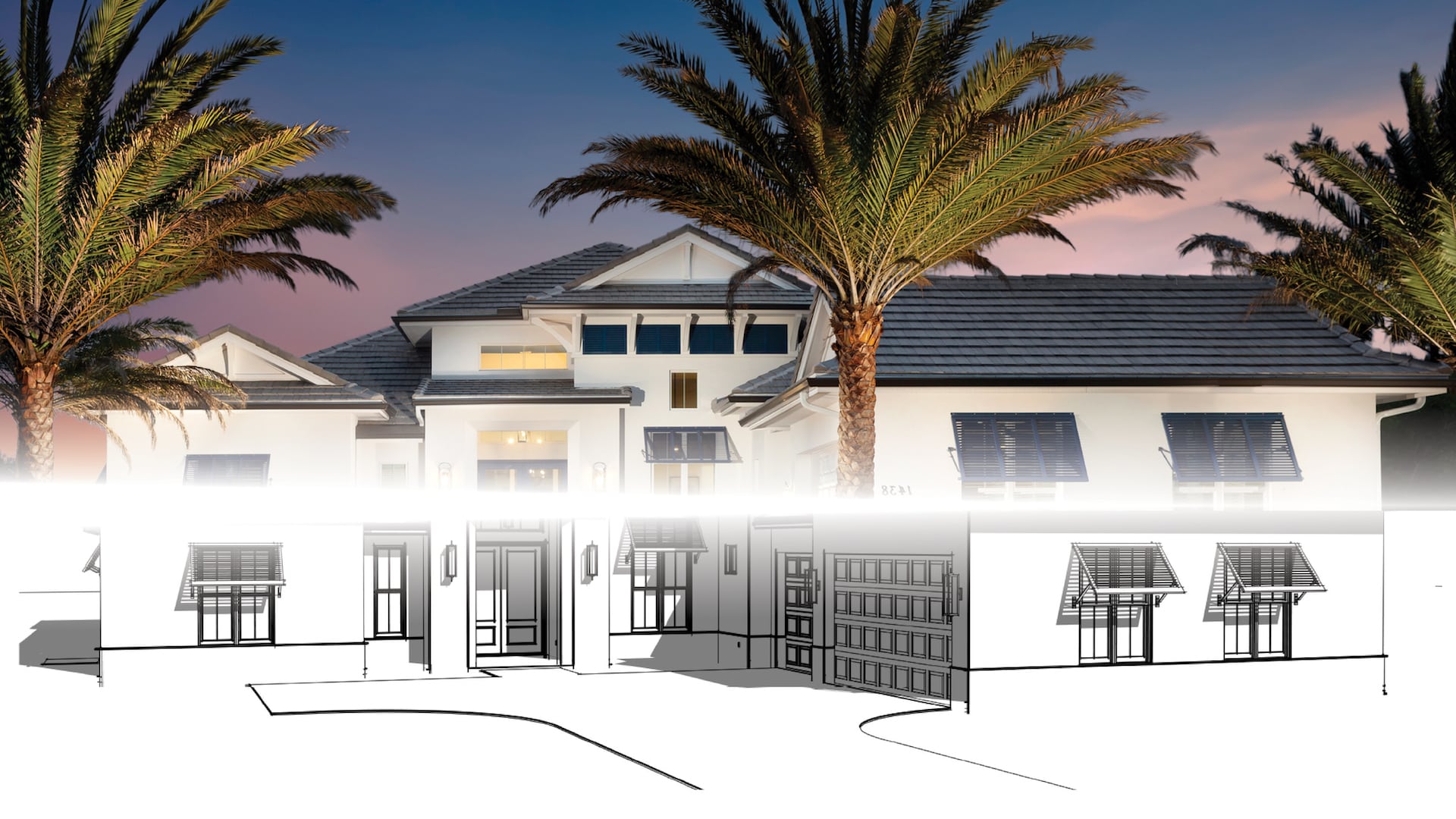 PFPLandingPage_AltHeroOptions4