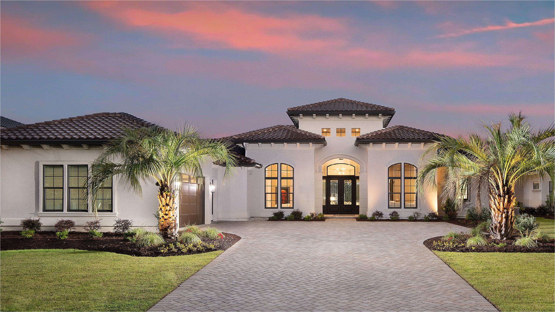 The Value Behind the Name: What an AR Homes® for Sale Really Means - AR ...