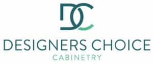 Designers Choice Cabinetry