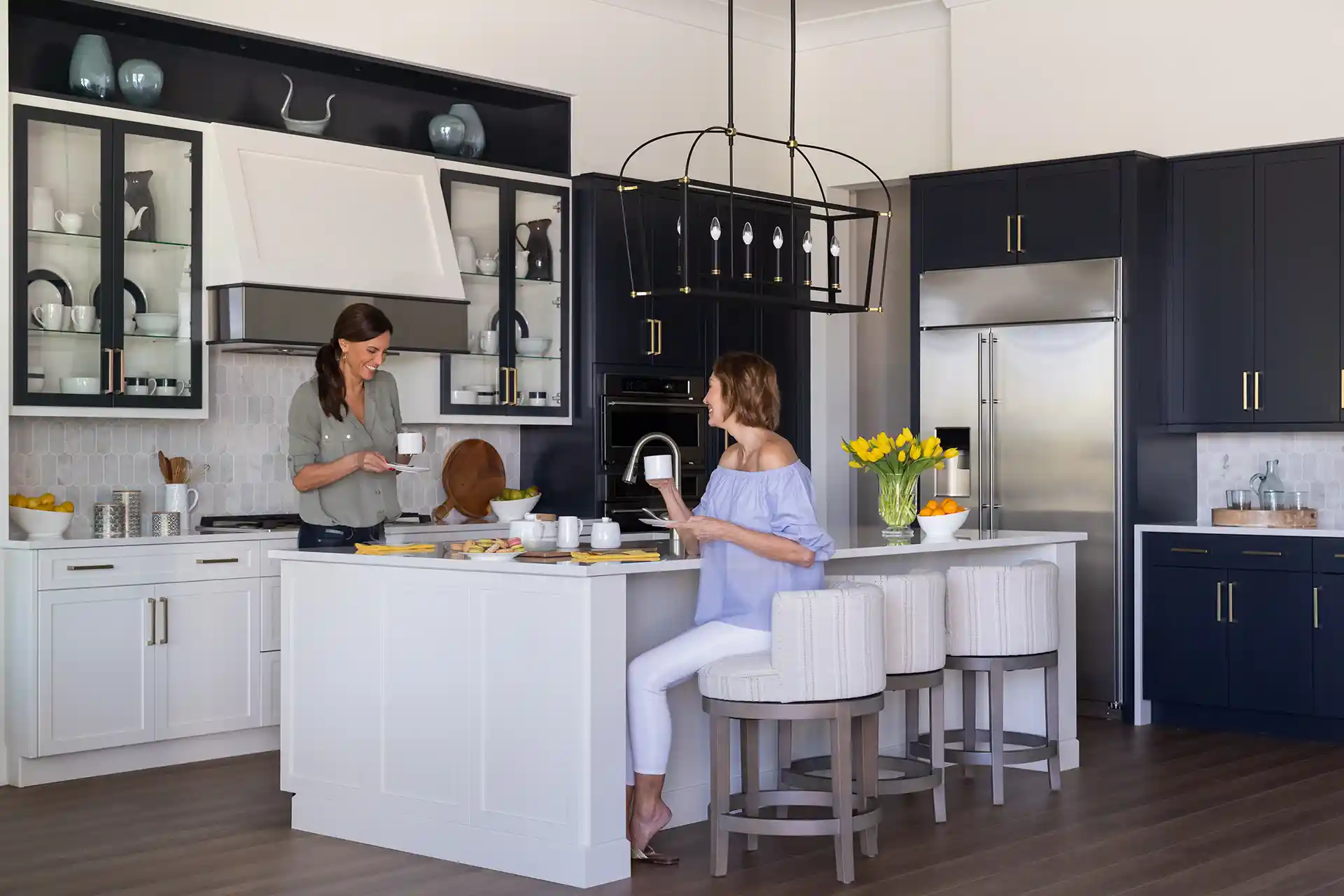 SEPTEMBER HEADER_M_Kitchen1-0431-A-R (1)