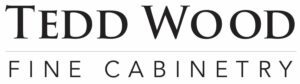 Tedd Wood Fine Cabinetry