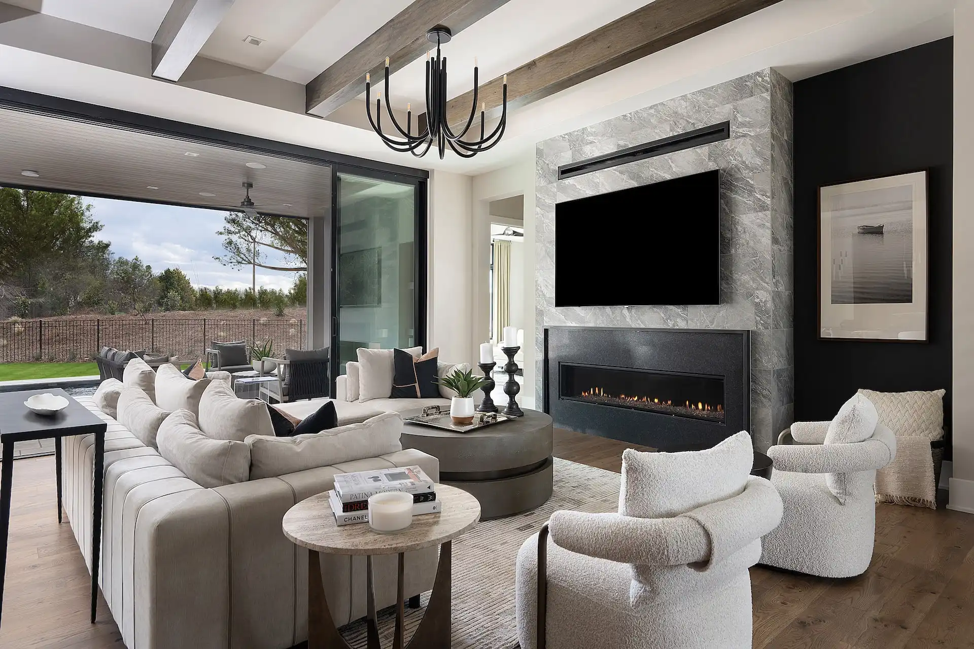 Atwood_GreatRoom-min