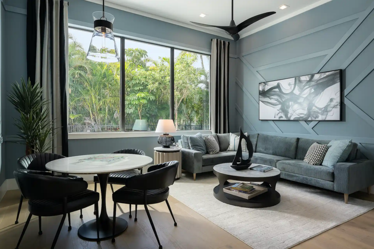 Custom Home Builder in Panama City, FL