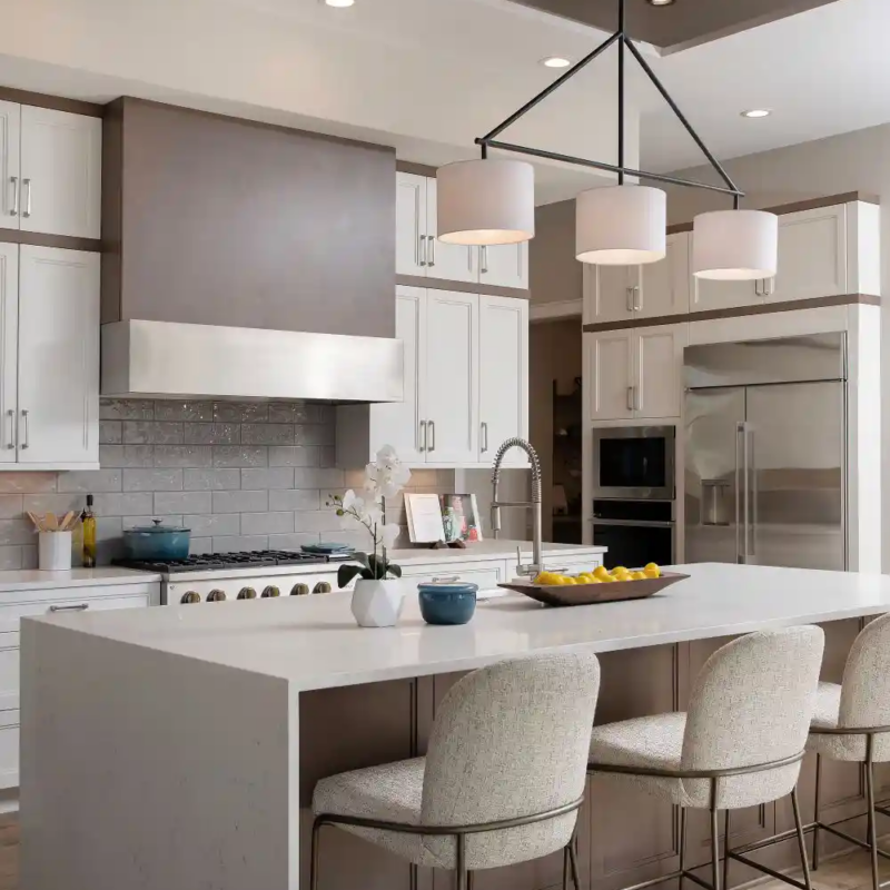 Custom Home Builder in Punta Gorda, FL