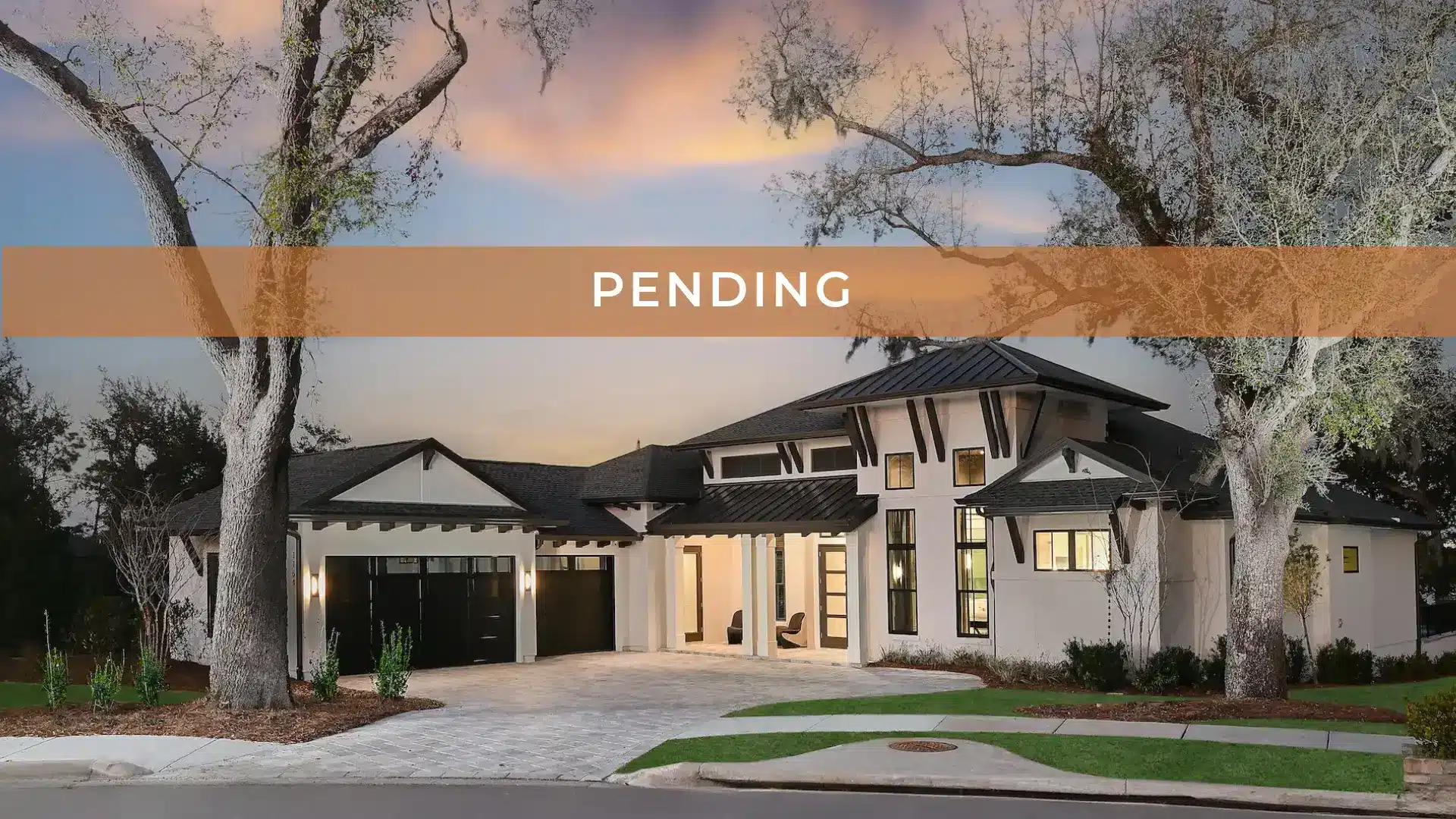 Available home at Cove Point in Panama City Beach, Florida