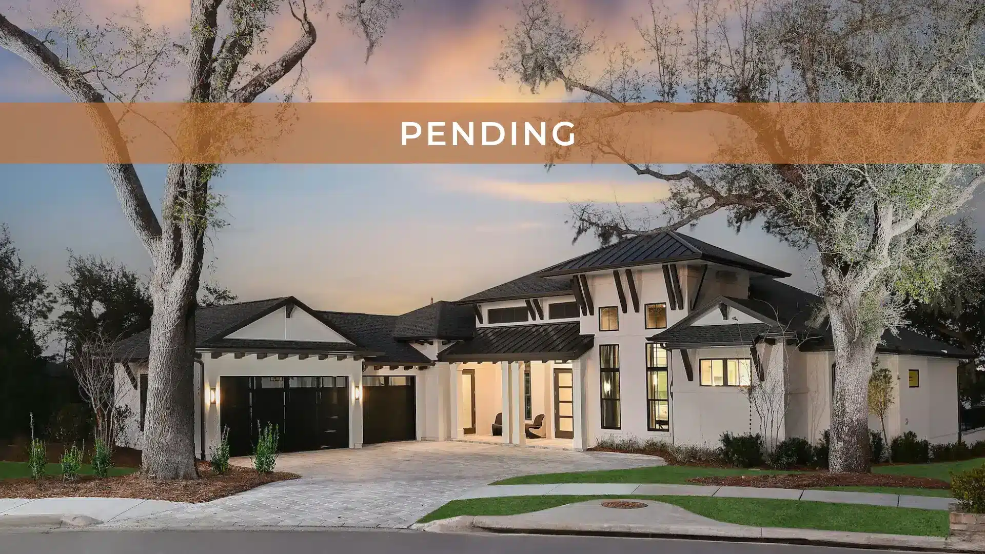 Available home at Cove Point in Panama City Beach, Florida