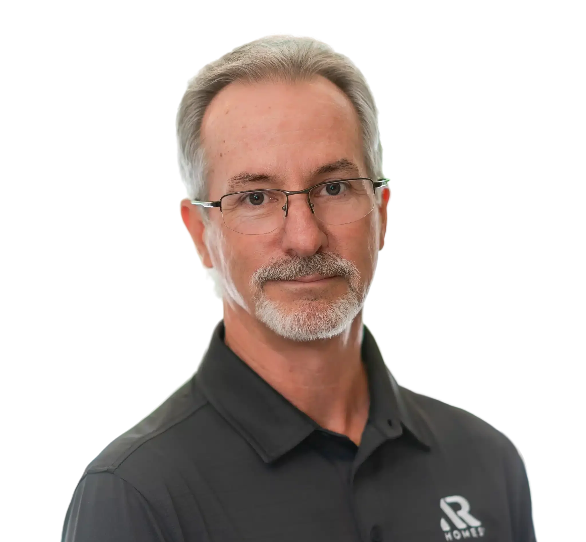 David Timmerman - AR Homes Charlotte