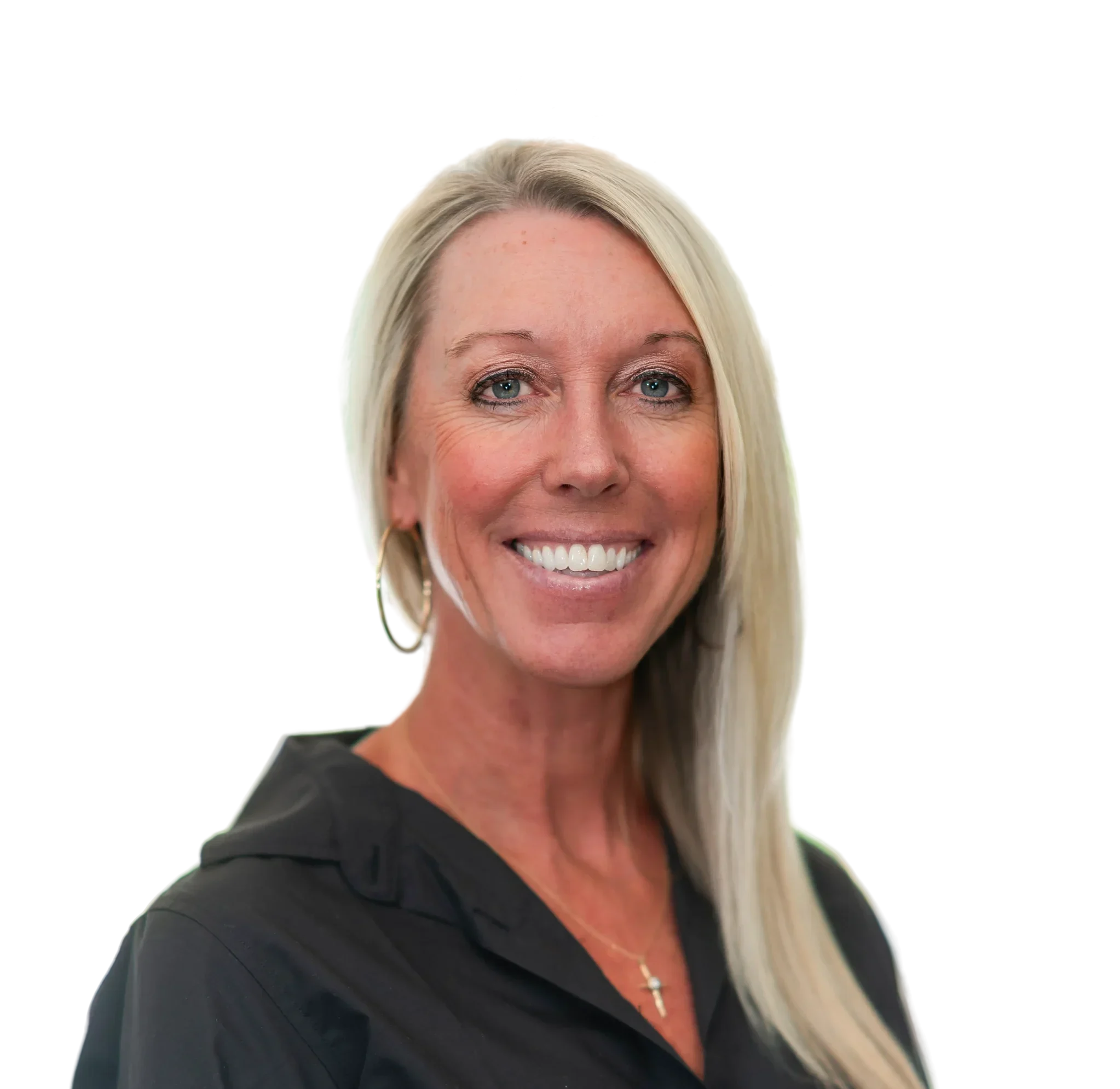 Jennifer Wittmer - AR Homes Charlotte