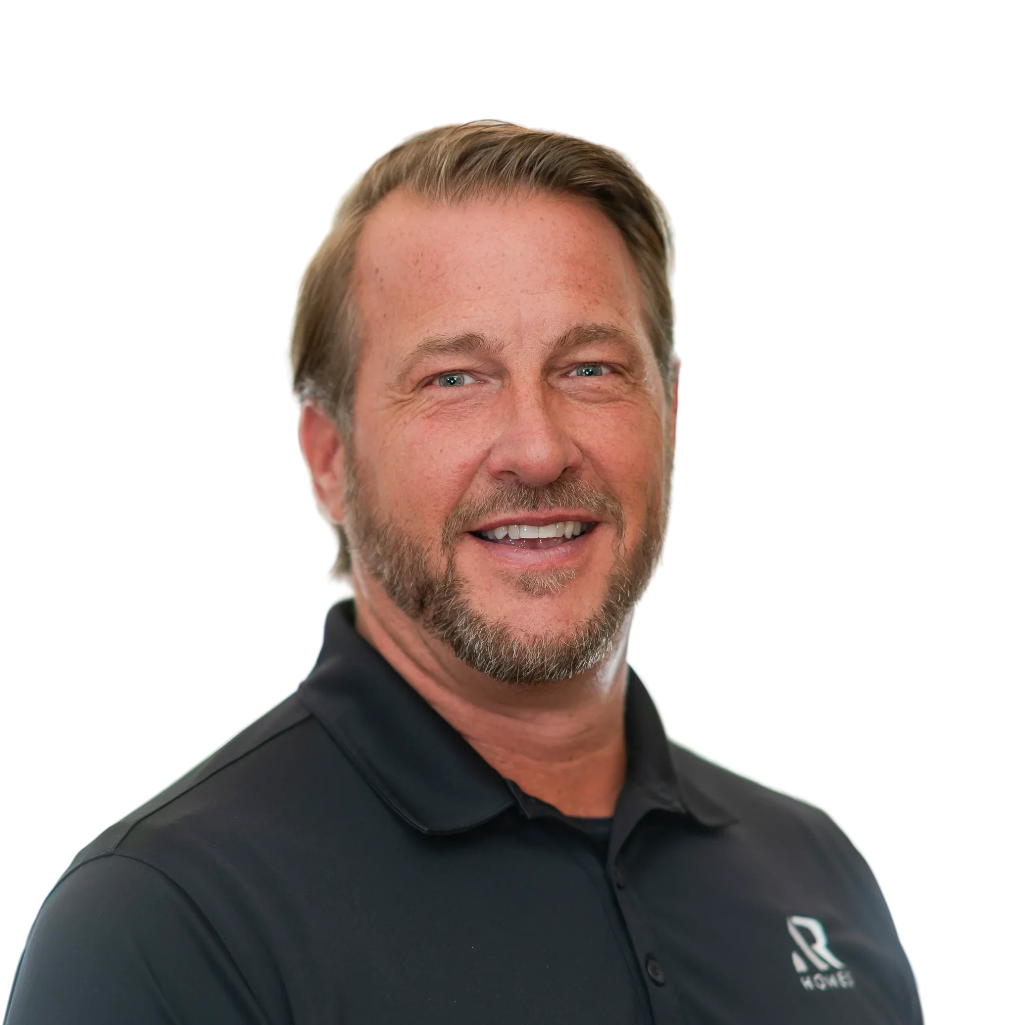 Jon-Schoore Headshoot AR Homes Charlotte