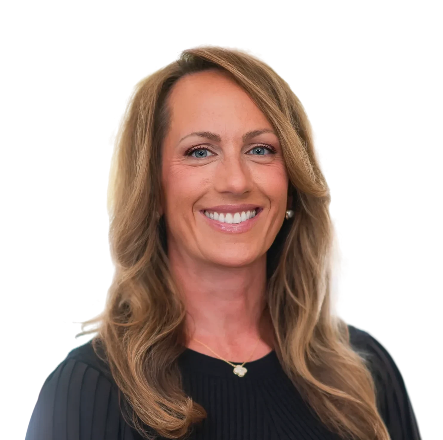 Shelby Gann - AR Homes Charlotte