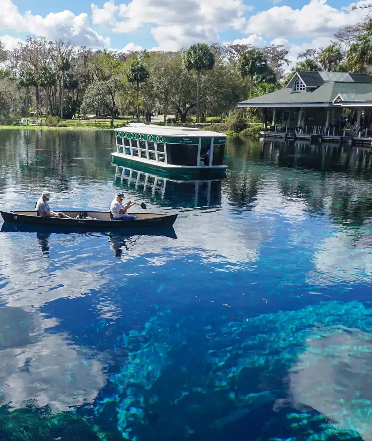 AR Homes - Kinsell Custom Homes, LLC