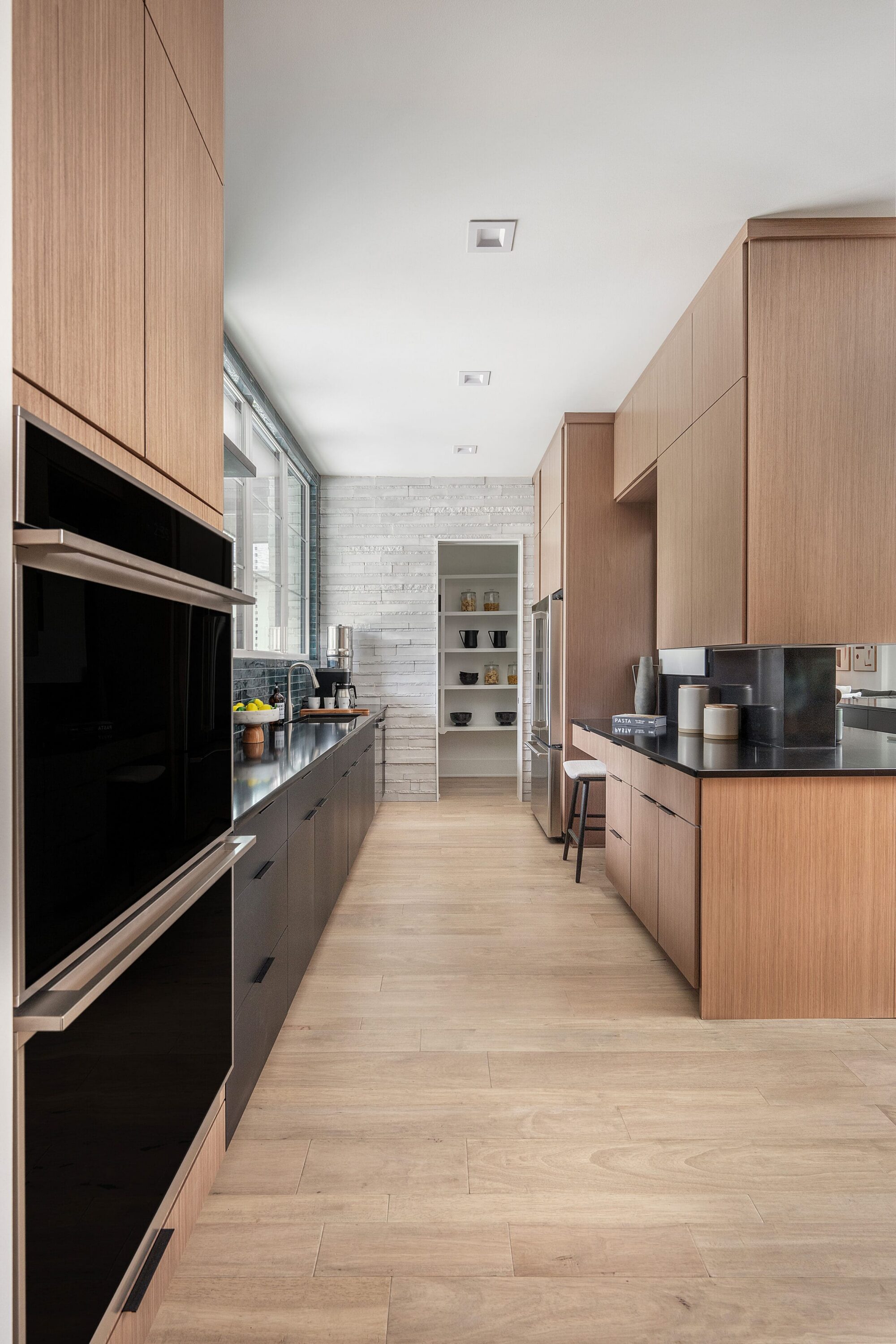 Custom Home Builder Panama City, FL