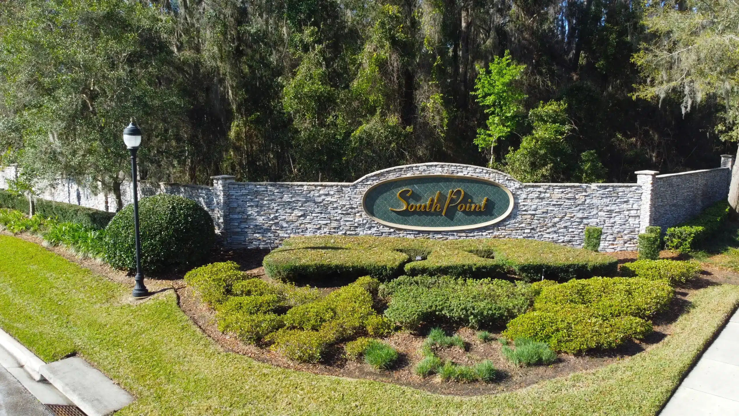 Custom Home Builder Ocala