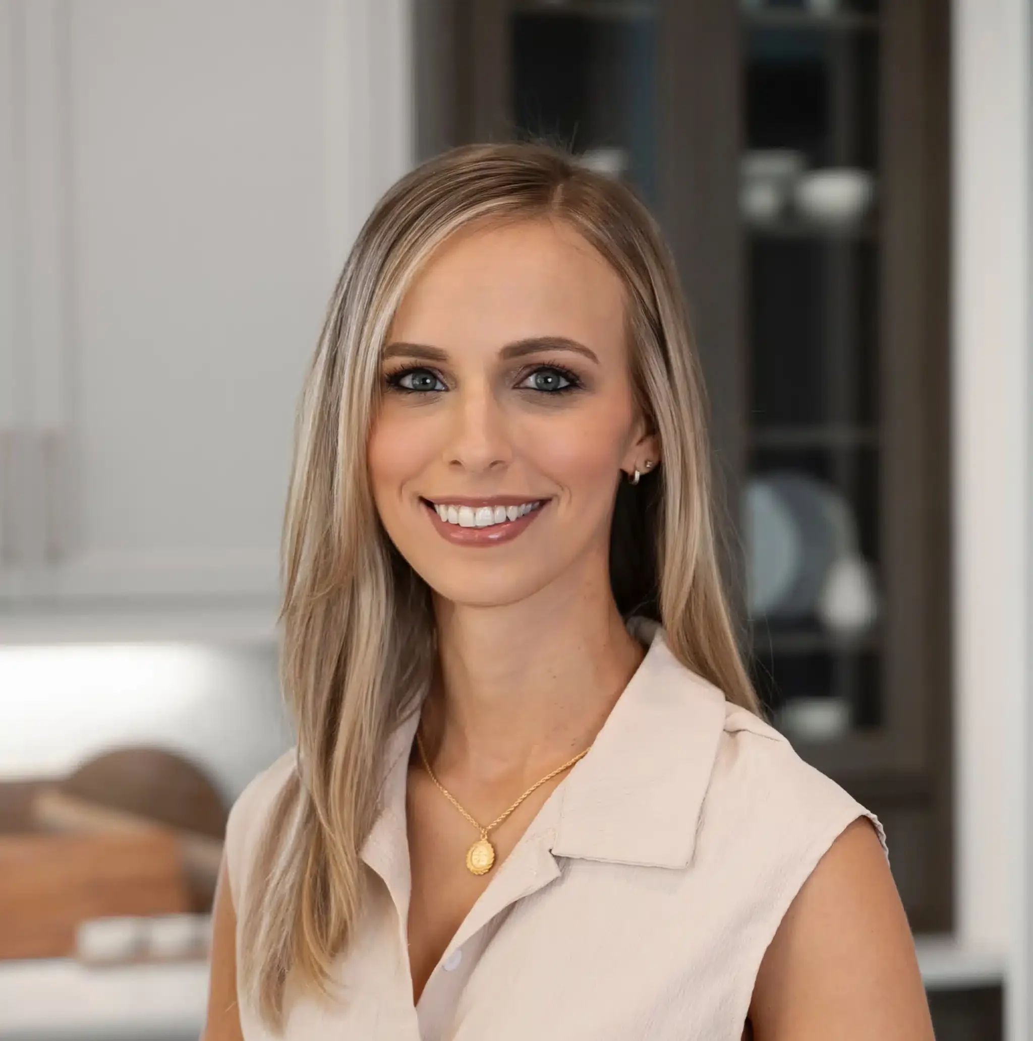 Custom Home Builder Associate in Raleigh NC